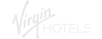 Virgin-Hotels
