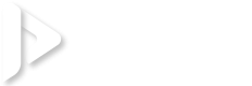 PureHD_Logos_Diff_Version_Secondary_White